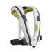 Spinlock Deckvest LITE Flytväst White, bild 2