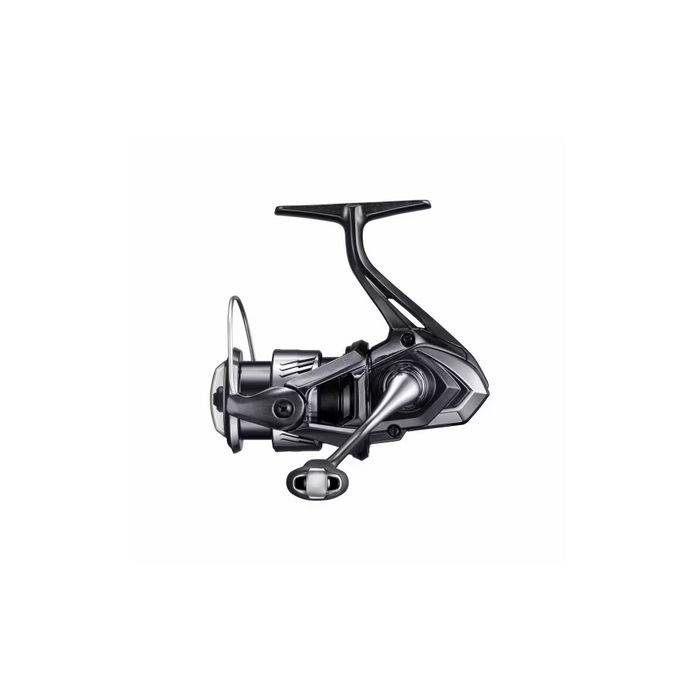 Shimano Miravel FA 2500S HG, bild 2