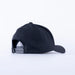 SQRTN CB Big 120 Keps - All Black, bild 3