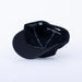 SQRTN CB Big 120 Keps - All Black, bild 4