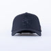 SQRTN CB Big 120 Keps - All Black, bild 2