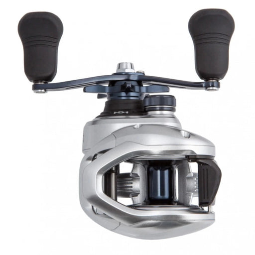 Shimano Tranx 301 HG, bild 2