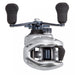 Shimano Tranx 301 HG, bild 2