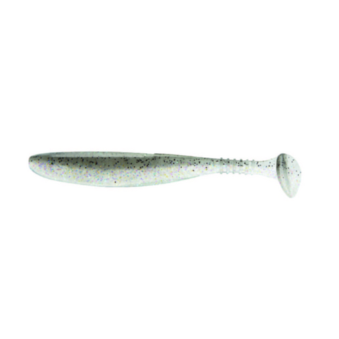 Daiwa Tournament D'Fin jigg