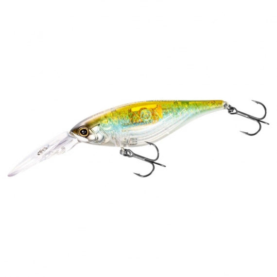 Shimano Bantam Enber 60SP FB 6g, bild 8