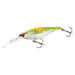 Shimano Bantam Enber 60SP FB 6g, bild 8