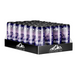 Latitude 65 Energidryck Flak (330ml x 24st), bild 6