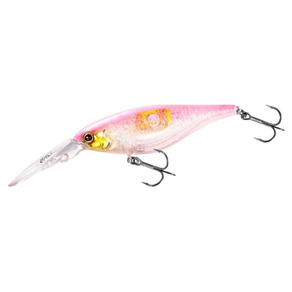 Shimano Bantam Enber 60SP FB 6g, bild 7