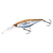 Shimano Bantam Enber 60SP FB 6g