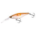 Shimano Bantam Enber 60SP FB 6g, bild 3