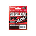 Sunline Siglon ADV 24LB Multi Color
