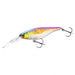Shimano Bantam Enber 60SP FB 6g, bild 6