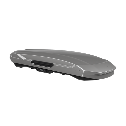 Thule Motion 3 XL Low Grey