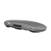 Thule Motion 3 XL Low Grey