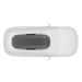 Thule Motion 3 XL Grey, bild 2