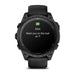 Garmin Tactix 8 - AMOLED Edition 47mm, bild 2