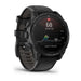 Garmin Tactix 8 - AMOLED Edition 47mm, bild 3