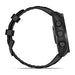 Garmin Tactix 8 - AMOLED Edition 47mm, bild 5