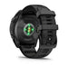 Garmin Tactix 8 - AMOLED Edition 47mm, bild 6