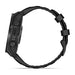 Garmin Tactix 8 - AMOLED Edition 47mm, bild 4