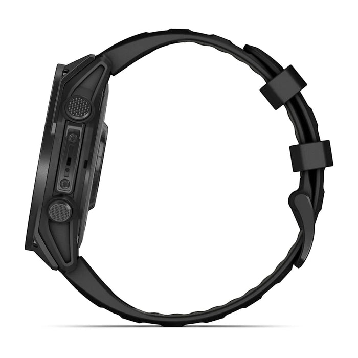 Garmin Tactix 8 - SOLAR Edition, 51mm (Standard), bild 6
