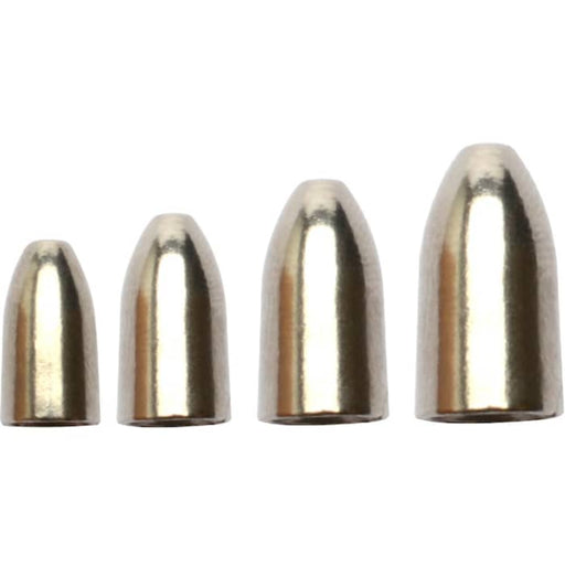 Darts Bullet / Tungsten- 7.2g