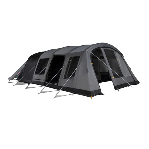 Kampa Saunton 06 Air Tält