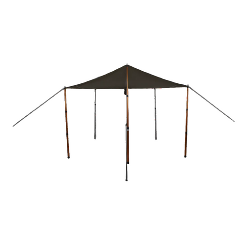 Kampa Kite Skydd, bild 2