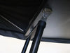 Front Runner Feather-Lite II Taktält, bild 7