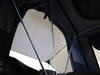 Front Runner Feather-Lite II Taktält, bild 5