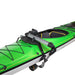 THRUSTME Cruiser, bild 3