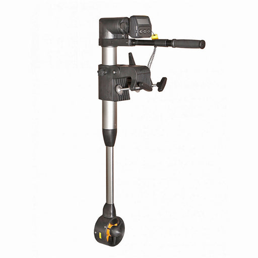 THRUSTME Kicker