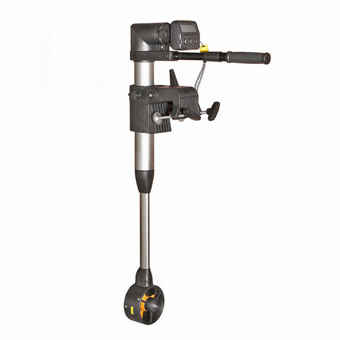 THRUSTME Kicker