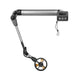 THRUSTME Cruiser