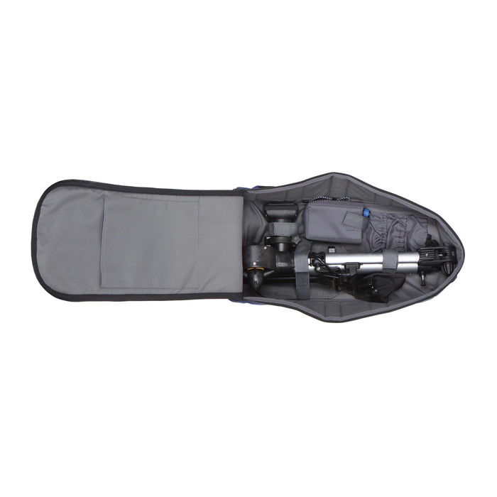 THRUSTME Cruiser, bild 2
