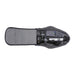 THRUSTME Cruiser, bild 2