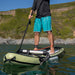 THRUSTME Cruiser, bild 4