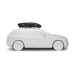 Thule Motion 3 M, bild 2