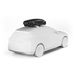 Thule Motion 3 M, bild 3