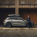 Thule Motion 3 M, bild 5