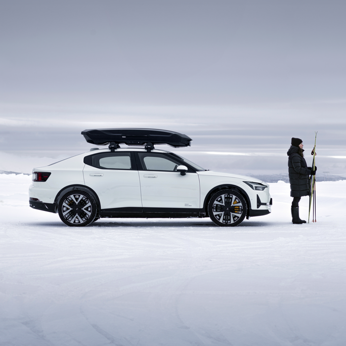 Thule Motion 3 M, bild 6
