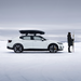Thule Motion 3 M, bild 6