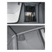 Thule Foothill 2 Taktält, bild 7