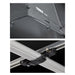 Thule Foothill 2 Taktält, bild 9