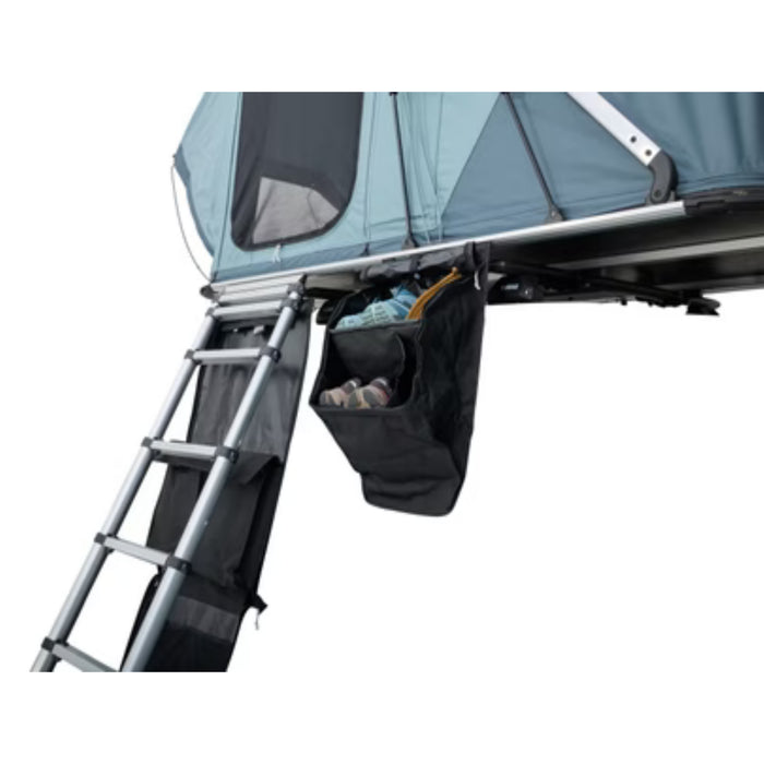 Thule Widesky Taktält, bild 15