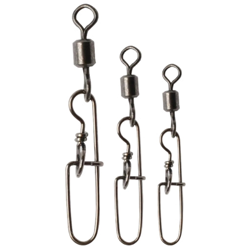 Darts Secure Snap/SP-04