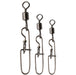 Darts Secure Snap/SP-04