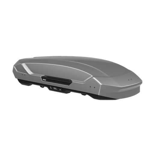 Thule Motion 3 XL Grey