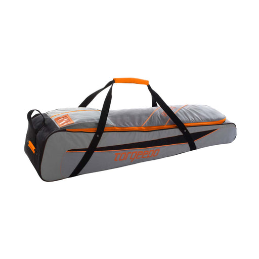 Torqeedo Väska 2-delar X03, bild 2