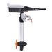 Torqeedo Travel Elektrisk utombordare